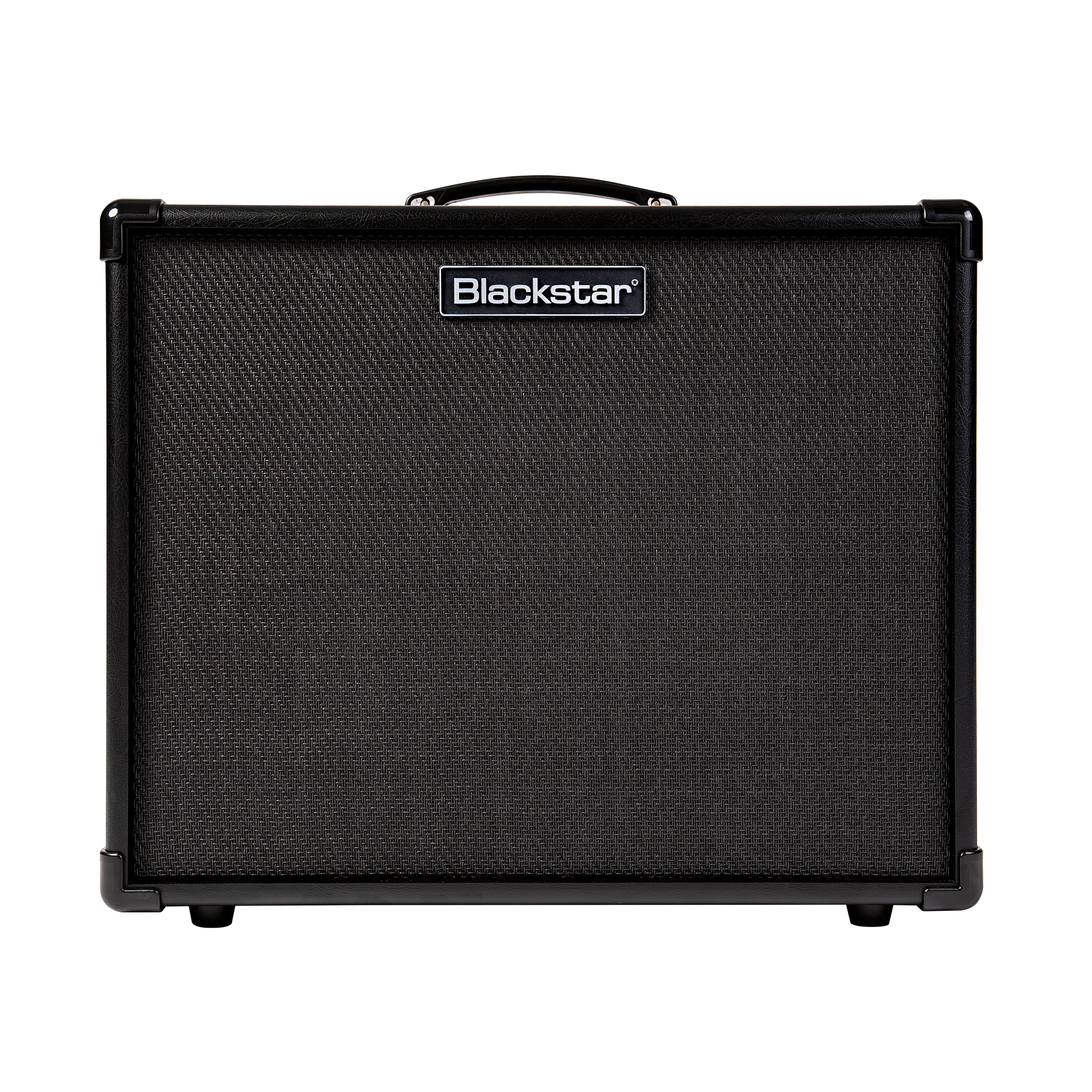 Blackstar Amplification ID:X 100 : IDX100FRONT