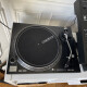 RP-4000 MK2 RP-4000 MK2