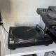 RP-4000 MK2 RP-4000 MK2