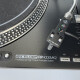 RP-4000 MK2 RP-4000 MK2