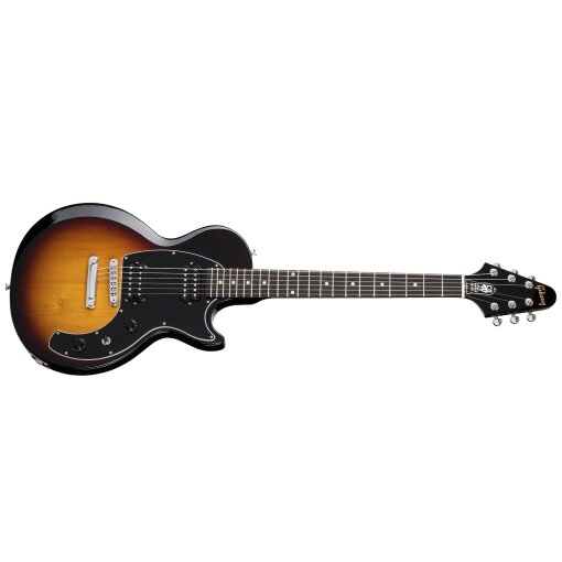 Les Paul Music City Special 50th Anniversary Les Paul Music City Special 50th Anniversary