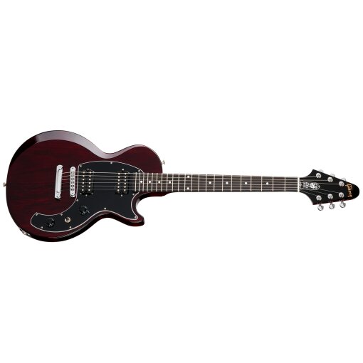 Les Paul Music City Special 50th Anniversary2 Les Paul Music City Special 50th Anniversary2