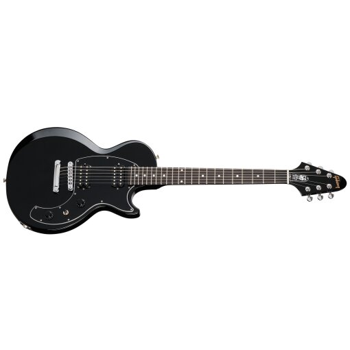 Les Paul Music City Special 50th Anniversary3 Les Paul Music City Special 50th Anniversary3