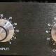 WA76 Limiting Amplifier WA76 Limiting Amplifier