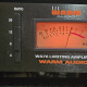 WA76 Limiting Amplifier WA76 Limiting Amplifier