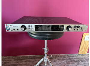 Universal Audio Apollo FireWire (58048)