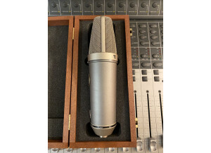 Neumann TLM 67 (43288)