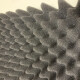 Eco-Line Pyramid Foam Eco-Line Pyramid Foam