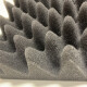 Eco-Line Pyramid Foam Eco-Line Pyramid Foam