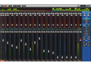 interface Ui24R