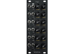 XAOC Devices Batumi (13772)