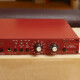 Pre-73 MKII Pre-73 MKII