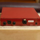 Pre-73 MKII Pre-73 MKII