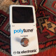 PolyTune PolyTune