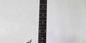 Gibson Les Paul Junior Tribute DC 2019