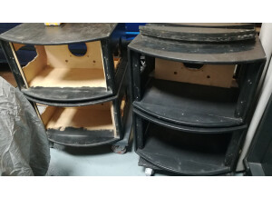 Martin Audio Philishave MH-112 (80898)