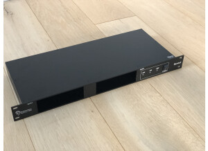 Fredenstein Professional Audio Bento 2 (12874)