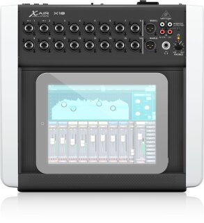 Behringer X18 Behringer X18