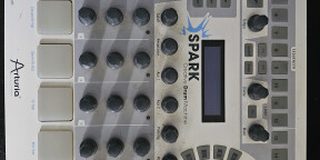 ARTURIA spark bon état