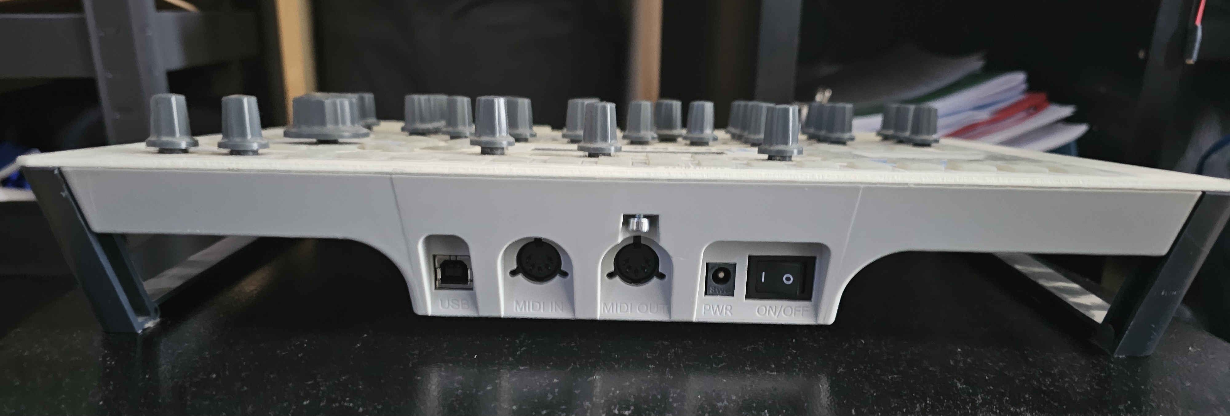 Arturia Spark (53212)