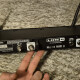 Relay G90 Relay G90