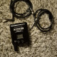 Relay G90 Relay G90