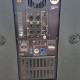 4PRO 8002-AS 4PRO 8002-AS