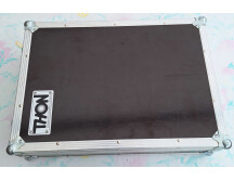 Yamaha MG124C (30219)