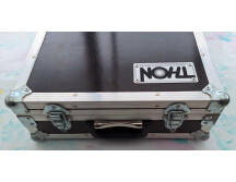 Yamaha MG124C (42423)