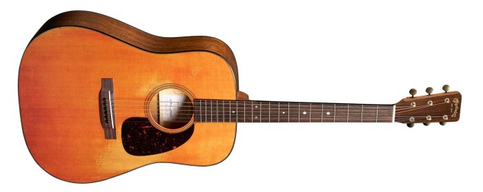 Martin & Co D-18 1955 CFM IV 70th : D-18 1955 CFM IV 70th Martin & Co D-18 1955 CFM IV 70th : D-18 1955 CFM IV 70th