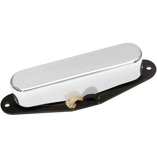 DiMarzio DP436C Muscle T Neck : Muscle T Neck DiMarzio DP436C Muscle T Neck : Muscle T Neck