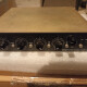 Stereo FET Compressor Stereo FET Compressor