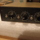 Stereo FET Compressor Stereo FET Compressor