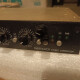 Stereo FET Compressor Stereo FET Compressor