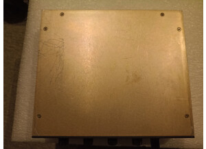 IMG 20241109 202543