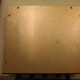 Stereo FET Compressor Stereo FET Compressor