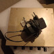 Stereo FET Compressor Stereo FET Compressor