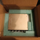 Stereo FET Compressor Stereo FET Compressor