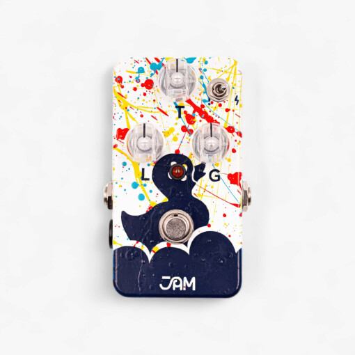 “Aww Man!” JLJ Eureka! “Aww Man!” JLJ Eureka!