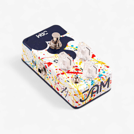 “Aww Man!” JLJ Eureka!REAR “Aww Man!” JLJ Eureka!REAR