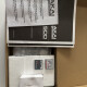 MPC500 MPC500