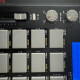 MPC500 MPC500