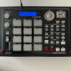 MPC500 MPC500