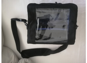 Zoom F8 (7539)