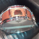 OH1350 Omar Hakim Signature Snare OH1350 Omar Hakim Signature Snare