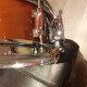 OH1350 Omar Hakim Signature Snare OH1350 Omar Hakim Signature Snare
