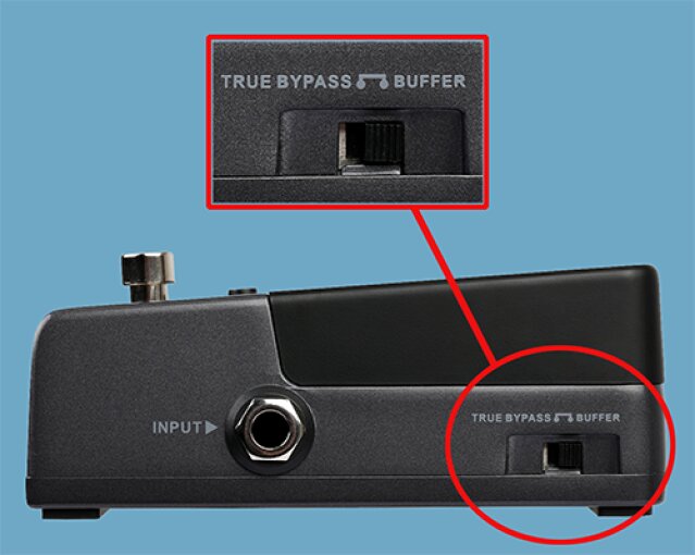 P58 Guitar Wireless Systemswitch P58 Guitar Wireless Systemswitch