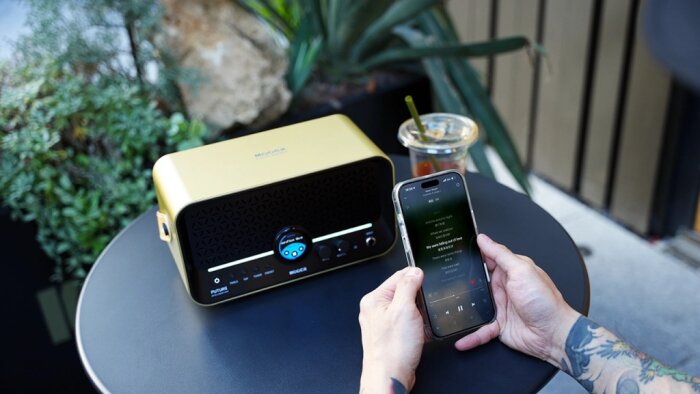 F15i Li APP F15i Li APP