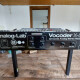Vocoder X-32 Vocoder X-32