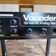 Vocoder X-32 Vocoder X-32